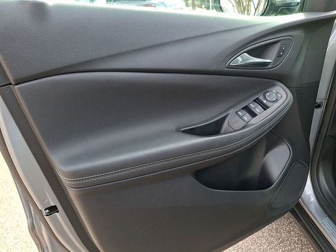 Used 2023 Buick Encore GX Preferred w/ Cold Weather Comfort Package image 15