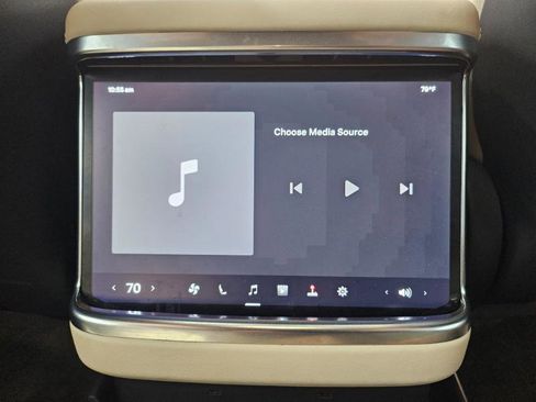 Used 2023 Tesla Model X AWD/4WD image 69