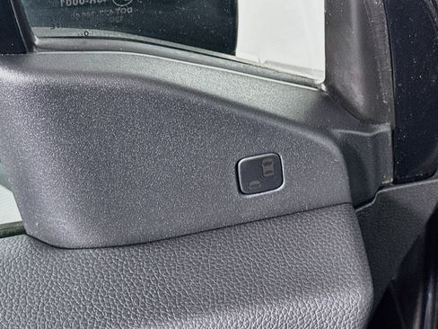 Used 2021 Honda Pilot EX-L image 16