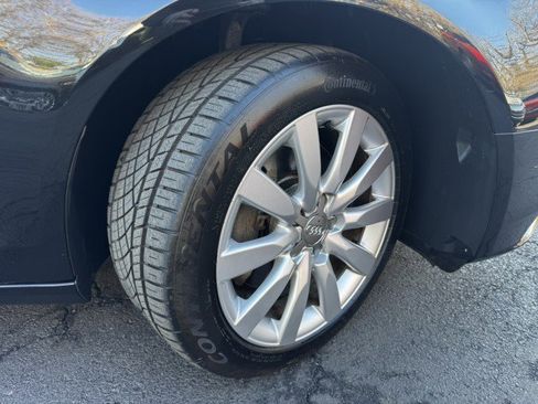 Used 2013 Audi A4 2.0T Premium image 39