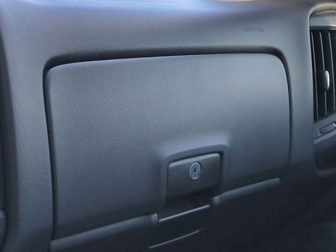 Used 2014 GMC Sierra 1500 2WD Double Cab w/ Sierra Appearance Package image 30