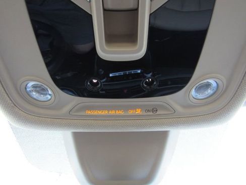 Used 2018 Audi A4 2.0T Ultra Premium image 56