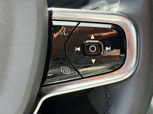 Used 2024 Polestar Polestar 2 RWD image 22