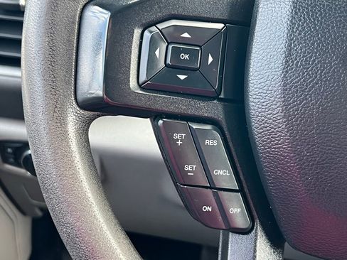 Used 2020 Ford F350 XL w/ Power Equipment Group image 34