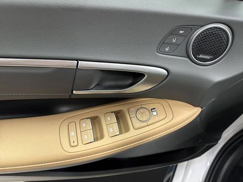 Used 2025 Hyundai Sonata Limited image 29