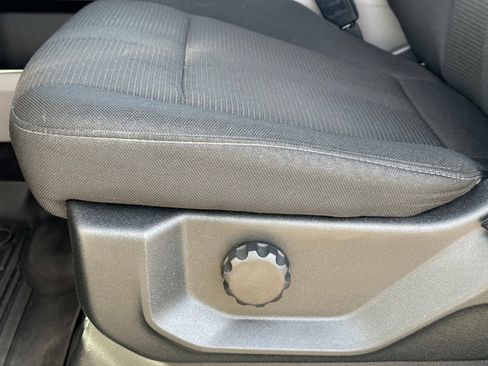 Used 2020 Ford F150 XL w/ Equipment Group 101A Mid image 21