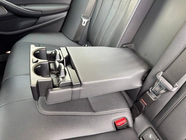 Used 2023 BMW 530i xDrive w/ Premium Package AWD/4WD image 17