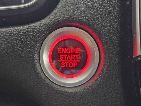 Used 2019 Honda CR-V EX image 29