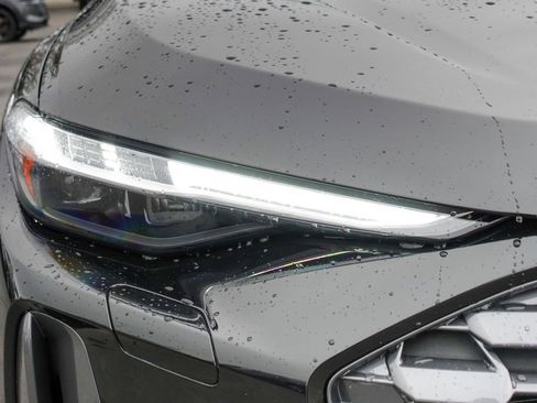 Used 2025 Audi Q5 Premium Plus w/ Premium Plus image 4