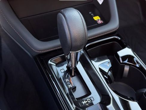 New 2026 Subaru Forester Sport image 18