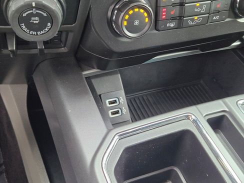 Used 2017 Ford F150 XLT w/ Equipment Group 302A Luxury image 30