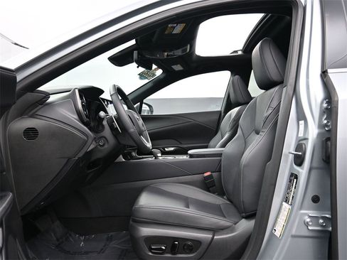 Used 2024 Lexus RX 350 Premium Plus image 17