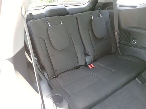 Certified 2023 Ford Explorer XLT AWD/4WD image 47