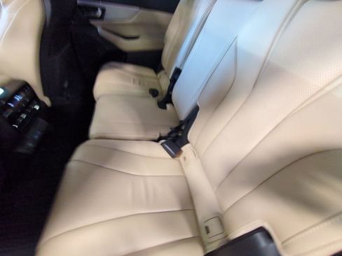 Used 2024 Acura MDX FWD w/ Technology Package image 21