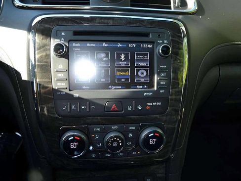 Used 2014 Buick Enclave Premium w/ Trailering Provision Package image 33