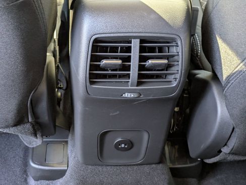 New 2026 Ford Escape Active image 26