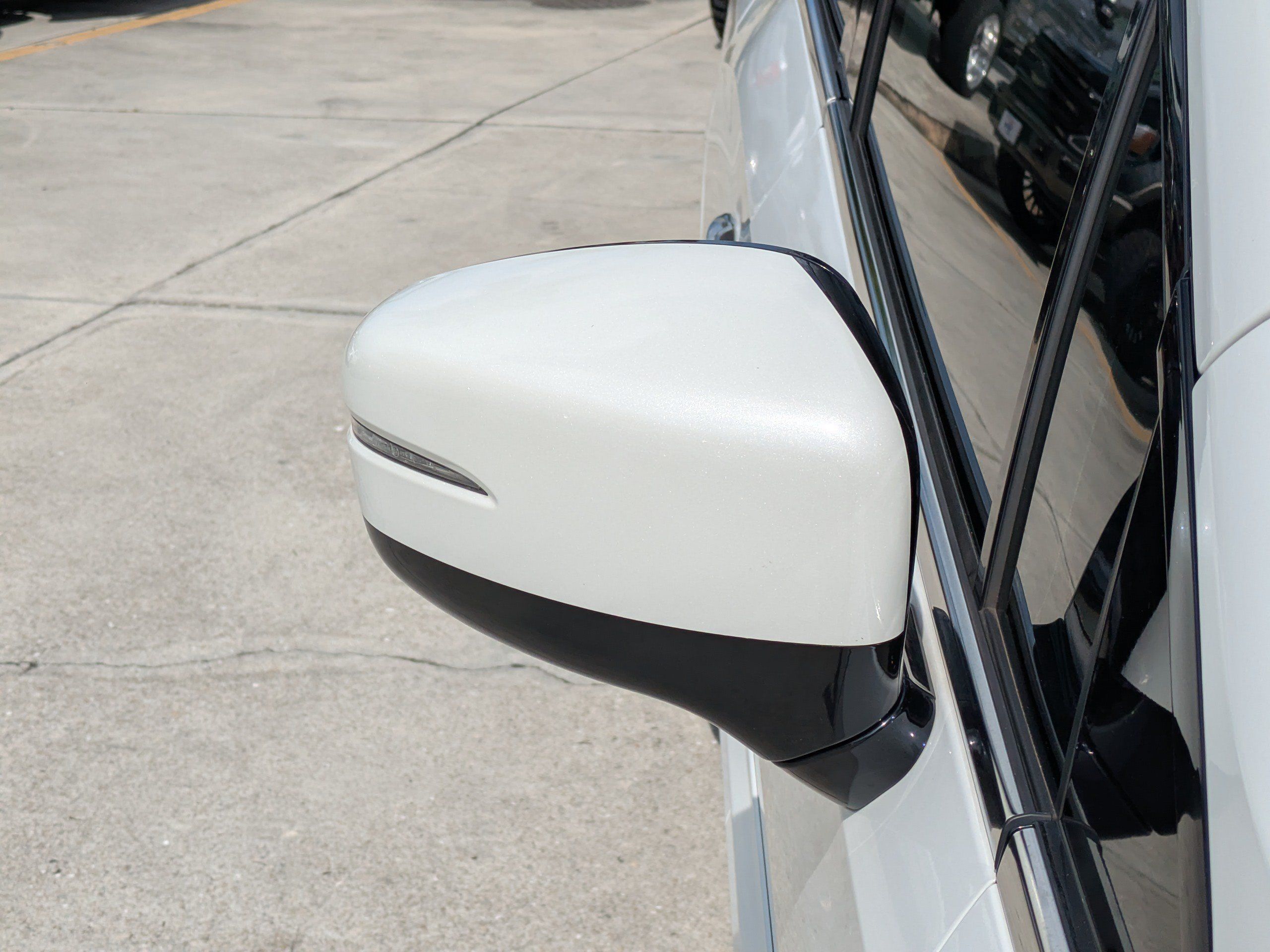 Used 2023 Honda Odyssey Elite image 10