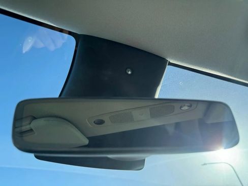 Used 2022 Tesla Model 3 Long Range image 35