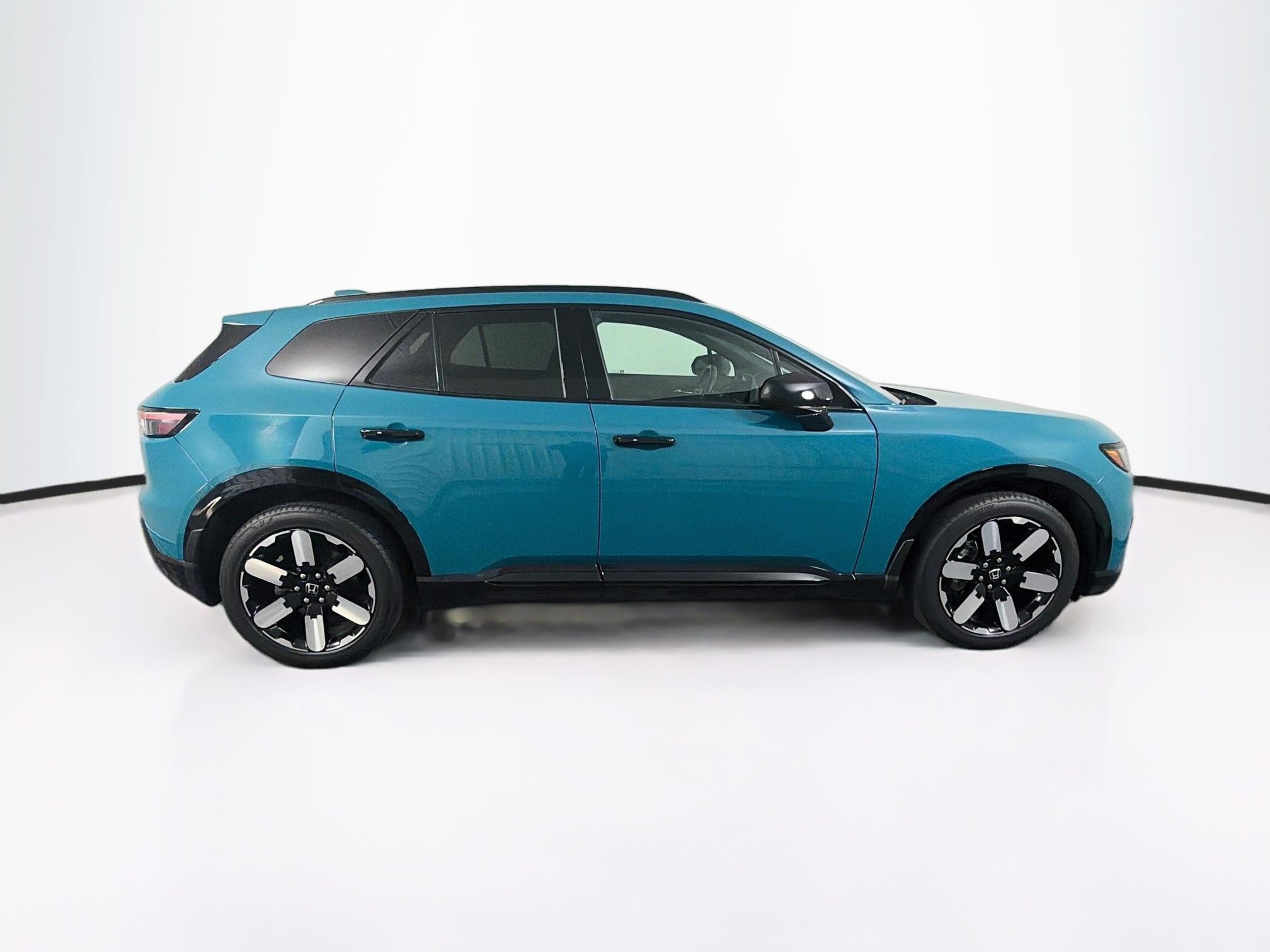 Used 2024 Honda Prologue Elite image 10