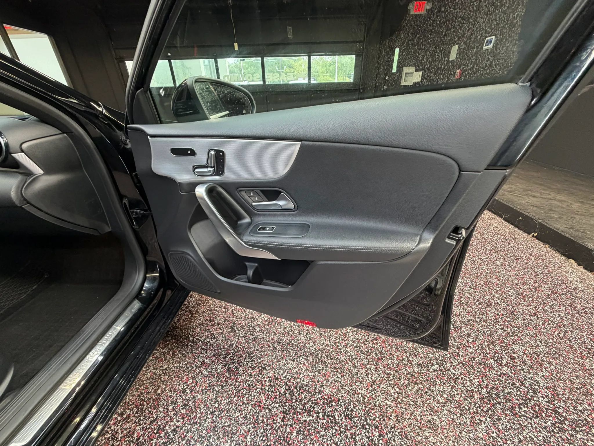 Used 2020 Mercedes-Benz A 220 4MATIC image 34