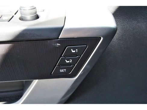 Used 2023 Toyota Tundra Platinum image 19