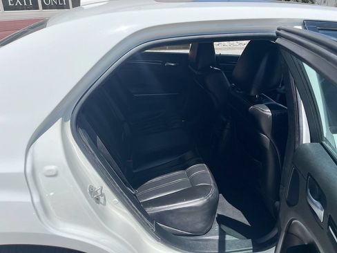 Used 2023 Chrysler 300 S RWD image 29
