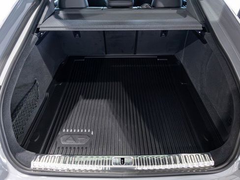 Used 2025 Audi RS 7 Performance image 23