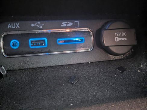 Used 2015 Jeep Grand Cherokee Laredo image 21