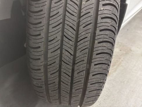 Certified 2025 Acura Integra A-Spec image 27