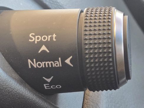 Used 2019 Lexus ES 350 image 17