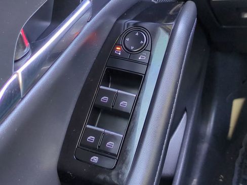 Used 2021 MAZDA CX-30 AWD 2.5 Turbo S image 25