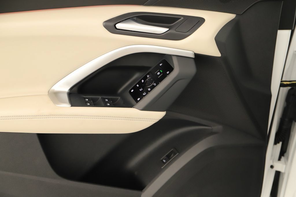 New 2026 Audi Q5 2.0T AWD/4WD image 23