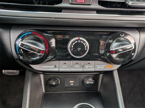 Certified 2023 Hyundai Kona SEL w/ Cargo Package image 25