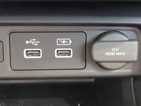 Used 2025 Honda Civic Type R image 23