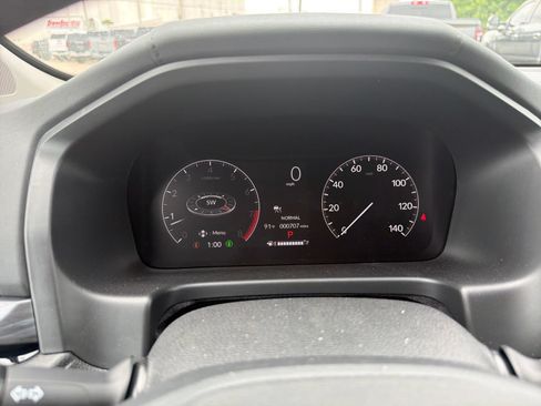 Used 2026 Honda Odyssey Elite image 18