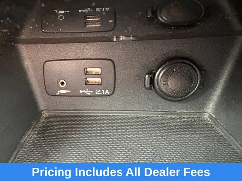 Used 2021 Subaru Forester Touring AWD/4WD image 19