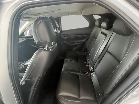 Used 2021 MAZDA CX-30 AWD 2.5 S w/ Preferred Package image 48