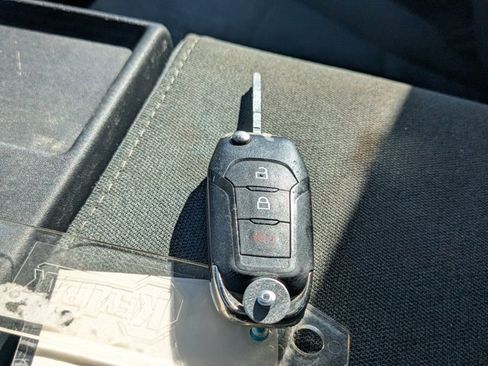 Used 2024 Ford F350 XLT image 22