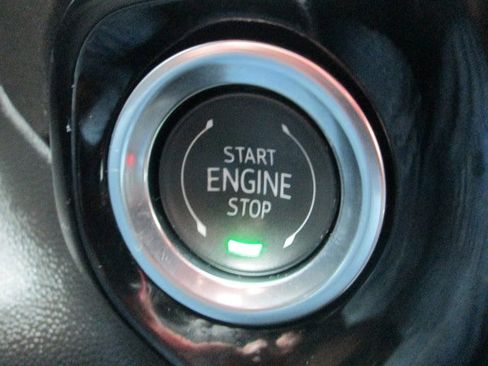 Used 2025 GMC Sierra 1500 Elevation w/ Elevation Premium Package image 26