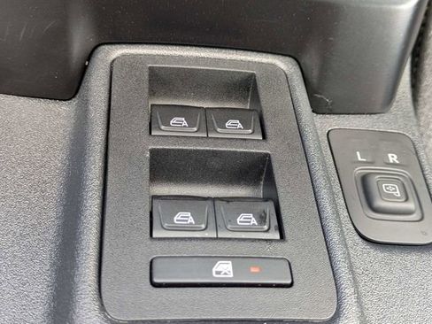 Used 2025 Ford Bronco Big Bend AWD/4WD image 27