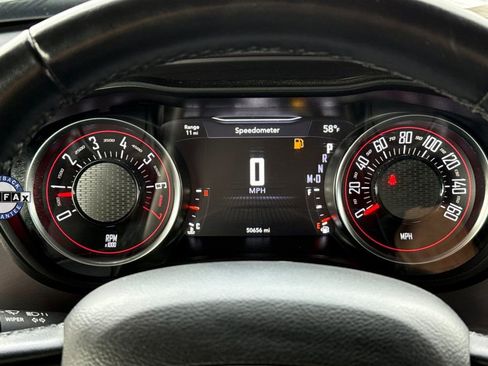 Used 2023 Dodge Challenger GT image 32