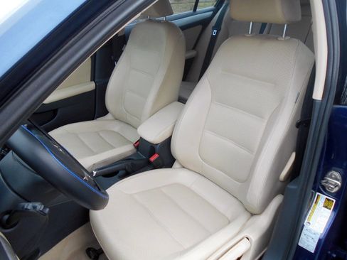 Used 2014 Volkswagen Jetta SE image 10