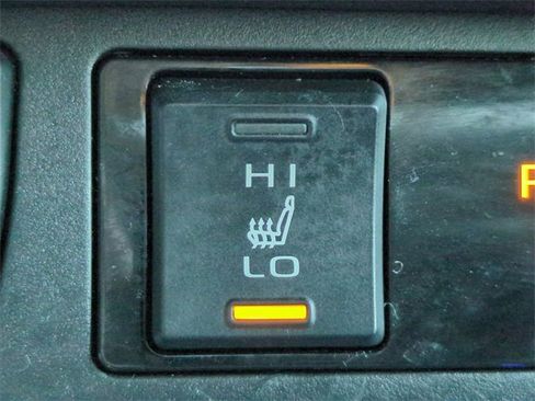 Used 2021 Toyota RAV4 XSE w/ XSE Grade Weather Package image 23