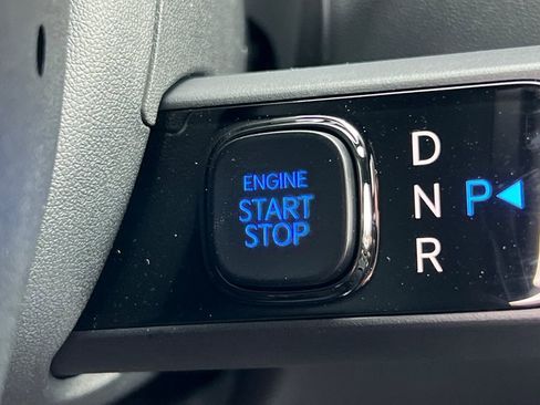 New 2026 Hyundai Palisade XRT Pro image 21