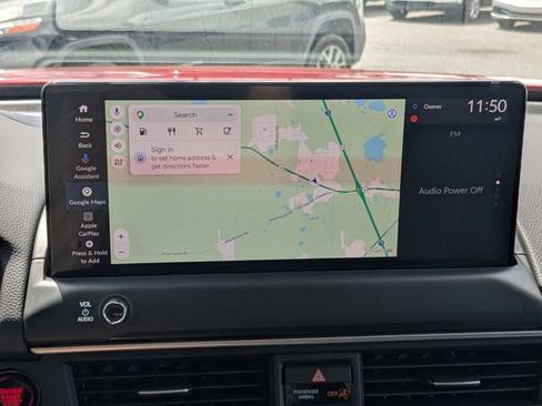 New 2026 Honda Pilot EX-L image 29
