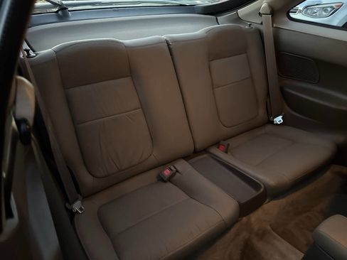 Used 1995 Acura Integra Special Edition image 16
