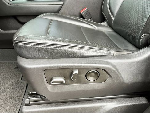 Used 2023 GMC Sierra 1500 Denali image 19