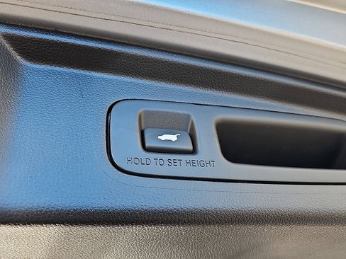 Used 2024 Honda CR-V EX-L image 30