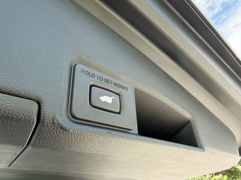 Certified 2023 Acura RDX A-Spec FWD image 17