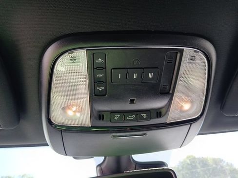 New 2026 Dodge Durango GT AWD/4WD image 43